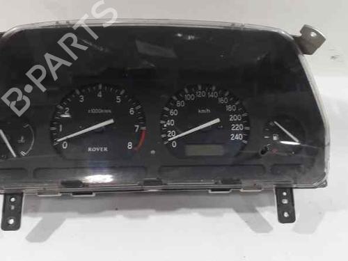 instrument-cluster-rover-25-i-hatchback-rf-rg_25359-ar0051010-1999-2000-2001-2002-2003-2004-2005-2006-4296943 main image