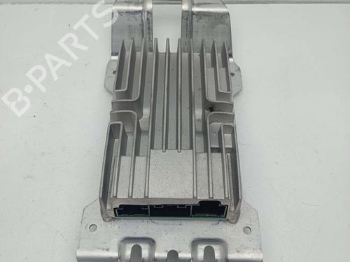 Used Electronic module LAND ROVER DISCOVERY SPORT (L550) [2014-2026]  19496978