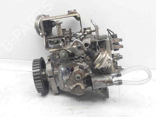 Used Injection pump Injection pump NISSAN PRIMERA Hatchback (P10) 2.0 D (75 hp) 4946127 4946127