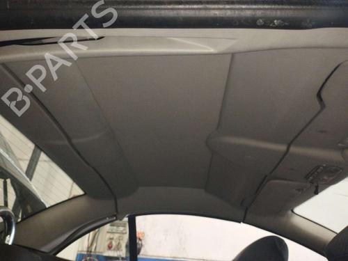 Soltag Soltag PEUGEOT 207 CC (WD_) 1.6 16V (120 hp) 17947093 17947093