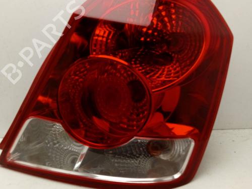 right-taillight-daewoo-kalos-klas-96540269-2002-4343850 main image