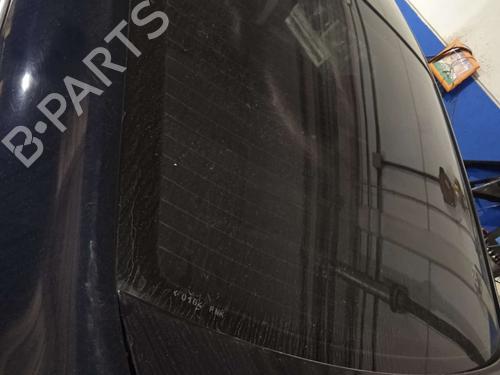 Bootlid window AUDI A6 C6 (4F2) 2.0 TFSI | BP25814368C64