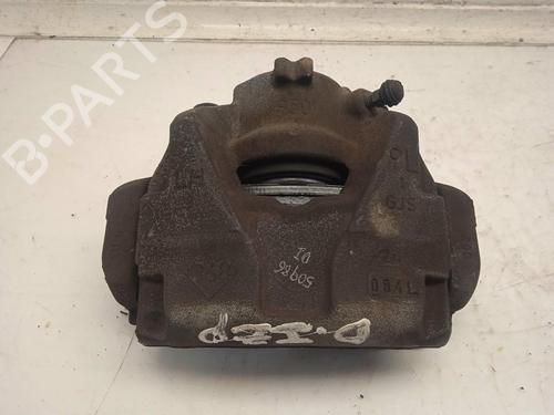 left-front-brake-caliper-renault-megane-iii-hatchback-bz01_-b3_-410111495r-2008-11569422 main image
