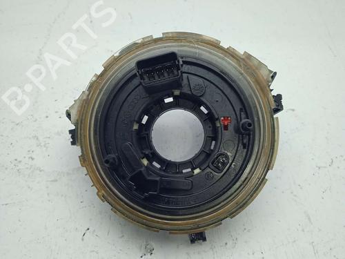 Used Squib airbag AUDI A6 C6 (4F2) 2.0 TFSI (170 hp) 16691171