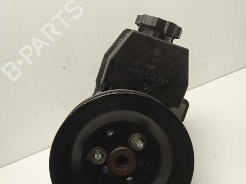 steering-pump-mercedes-benz-c-class-t-model-s202-c-220-t-cdi-202193-a0024661001-1996-1997-1998-1999-2000-2001-4347592 main image