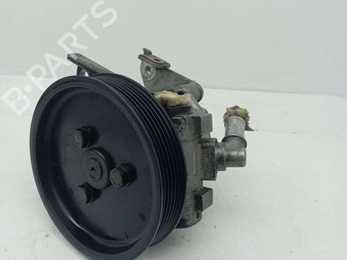 Used Steering pump BMW 7 (E38) [1994-2001]  21516778