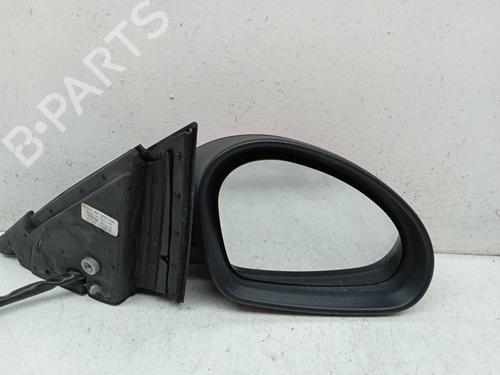 Used Right mirror SEAT IBIZA III (6L1) 1.2 (64 hp) 4266938