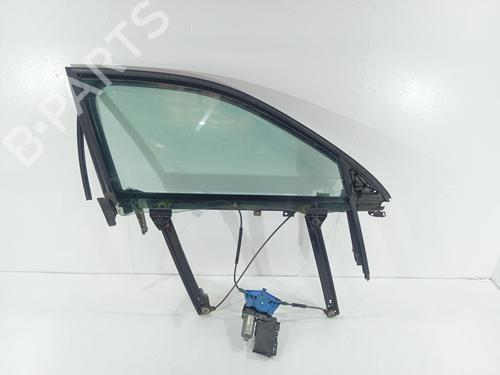 Used Front right window mechanism Front right window mechanism AUDI A4 B7 (8EC) [2004-2009] 35963983 35963983