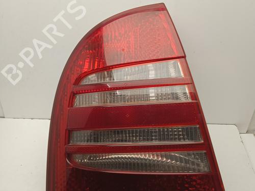 left-taillight-skoda-superb-i-3u4-3u5945111oz-2001-2002-2003-2004-2005-2006-2007-2008-4333954 main image