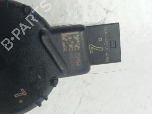 Electronic module BMW 1 (F40) 118 i | BP40299251M83 - Image 3