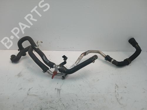 BP19635102M125 main image