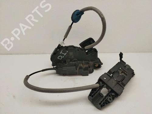 front-left-lock-vw-t-cross-c11-d31-2018-31614413 main image