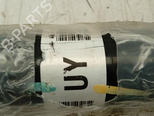 Right front driveshaft OPEL CORSA D (S07) 1.3 CDTI (L08, L68) | BP4357977M39 - Image 4