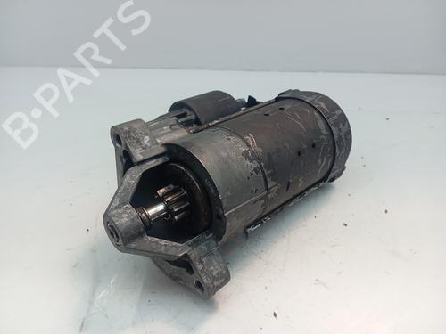 starter-citroen-c5-i-break-de_-2001-2002-2003-2004-25851411 main image