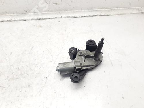 rear-wiper-motor-renault-megane-iii-hatchback-bz01_-b3_-287100007r-2008-11152022 main image