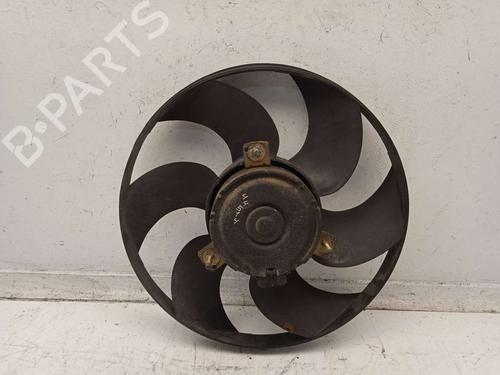 Used Radiator fan FERRARI 360 (F131) 3.6 Modena (400 hp) 17614425