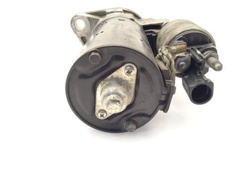 Starter VW PASSAT B6 (3C2) 2.0 TDI 16V | BP11152260M8 - Image 3