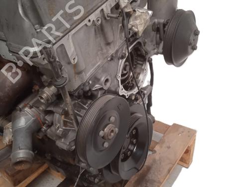 Engine MERCEDES-BENZ E-CLASS (W124) E 300 D (124.131) | BP4266660M1 - Image 5