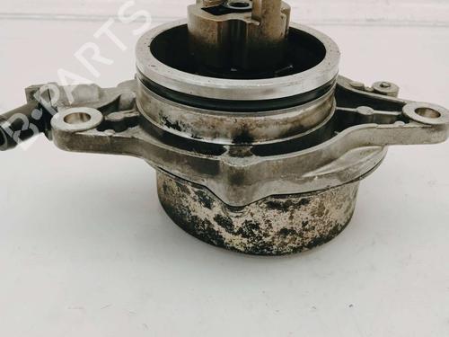 Other BMW 3 (E90) | BP16085392O1 - Image 3