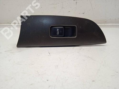 left-rear-window-switch-lexus-is-ii-_e2_-220d-ale20-8403053020-2005-2006-2007-2008-2009-2010-2011-2012-2013-11155713 main image