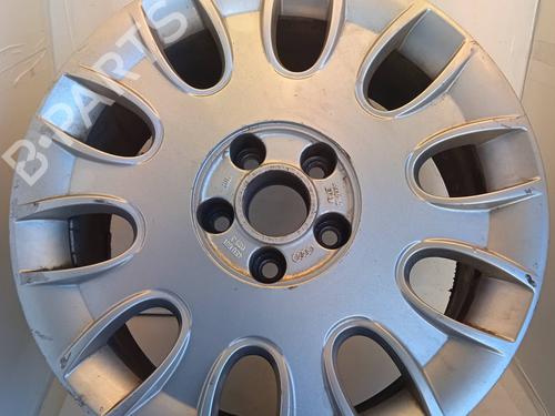 Used Rim AUDI A8 D3 (4E2, 4E8) [2002-2010]  12525794