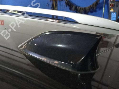 Antenne/Base MAZDA 6 Estate (GJ, GL) | BP31620227C140 - Image 2