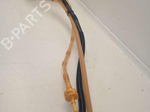 Fuel pump BMW 3 (E90) 320 d | BP24509511M76 - Image 3