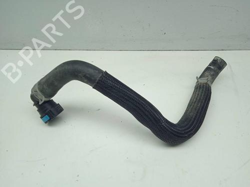 BP15761587M125 main image