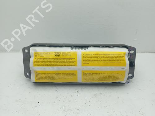 passenger-airbag-audi-a3-8p1-2003-2004-2005-2006-2007-2008-2009-2010-2011-2012-2013-31906940 main image
