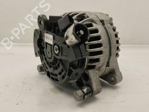 Alternator MINI MINI (R56) Cooper D | BP21845963M7 - Image 3