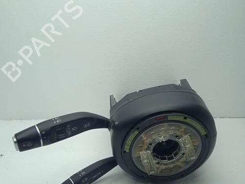 Used Steering column stalk Steering column stalk MERCEDES-BENZ VITO Tourer (W447) [2014-2026] 33328910 33328910