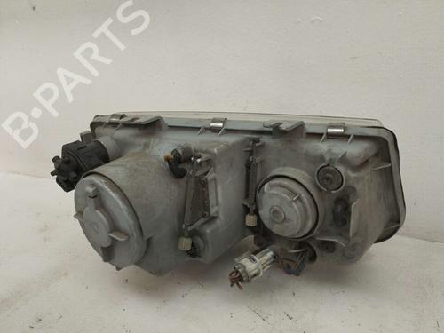 Left headlight TATA SAFARI (42_FD) | BP31617381C28 - Image 7