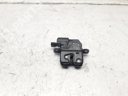 tailgate-lock-renault-megane-iii-hatchback-bz01_-b3_-15-dci-846300003ra-2008-11152011 main image