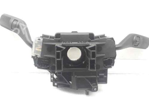 Headlight switch FORD FOCUS II (DA_, HCP, DP) 2.0 TDCi | BP4364477I24 - Image 2