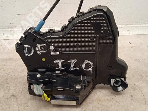 venstre-fortil-las-lexus-ct-zwa10_-6a9040113-2010-11159916 main image