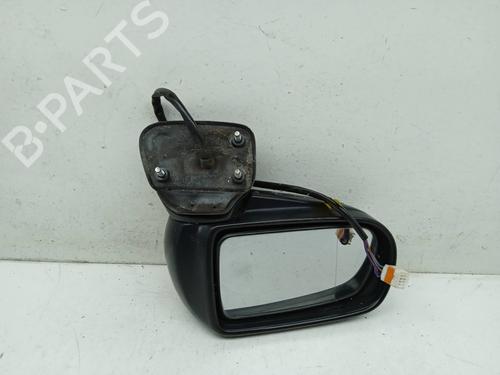 left-mirror-mazda-premacy-cp-010089-1999-2000-2001-2002-2003-2004-2005-4296718 main image