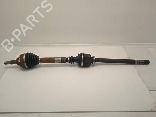 right-front-driveshaft-renault-laguna-ii-bg01_-8200169177-2001-2002-2003-2004-2005-2006-2007-11160662 main image