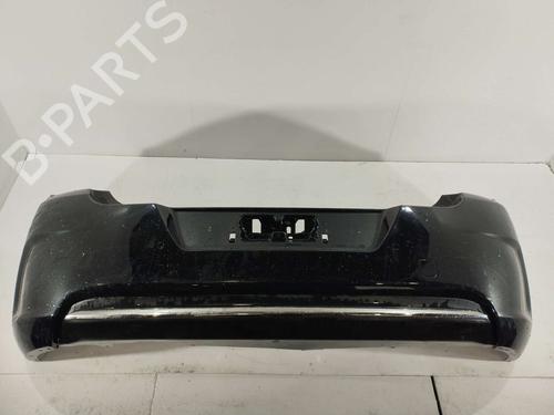 BP24431790C8 main image