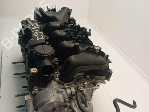 Cylinder head FORD FOCUS C-MAX (DM2) | BP31614810M5 - Image 2