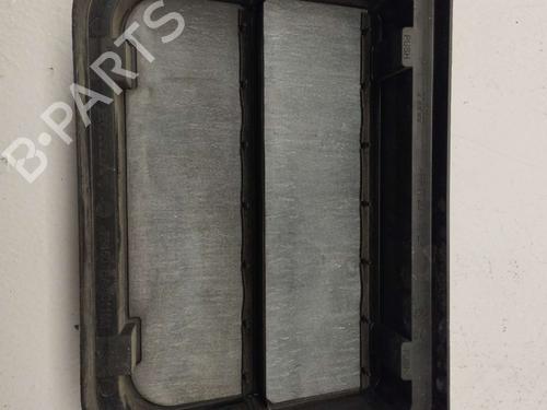 other-honda-civic-ix-fk-20-i-vtec-type-r-fk2-75450tbaa011m1-en-una-caja-2012-2013-2014-2015-2016-22546384 main image