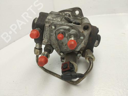 Injection pump OPEL ASTRA J (P10)  | BP31804849M78  - Image 8