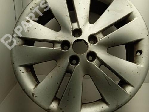 Fælk RENAULT ESPACE IV (JK0/1_) [2002-2026]  11162549