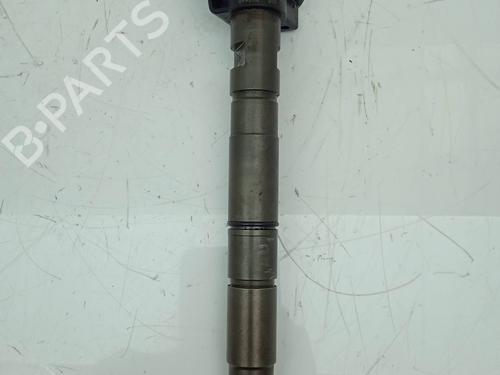 Used Injector AUDI A5 (8T3) 3.0 TDI quattro (240 hp) 11165703
