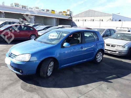 Used Parts VW GOLF V (1K1)  1.9 TDI  1179986