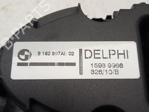 Right front window switch BMW 1 Coupe (E82) 118 d | BP16855687I26