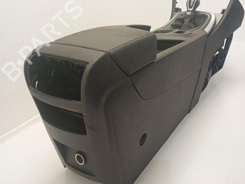 Armrest / Center console OPEL INSIGNIA A (G09) 2.0 CDTI (68) | BP11148575I20 - Image 4