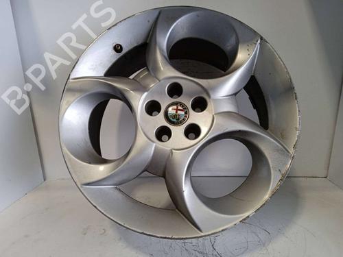 Used Rim ALFA ROMEO 147 (937_) [2000-2010]  24035973