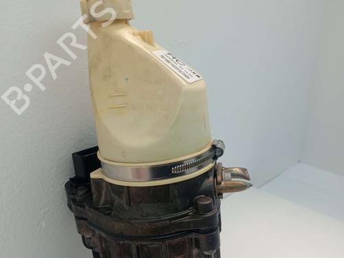 Steering pump OPEL ASTRA H GTC (A04) | BP25256896M99