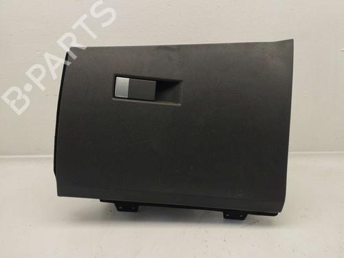 Used Glove box Glove box DS DS 7 (J4_, JC_) E-TENSE 4x4 300 (J45GBU) (299 hp) 40096437 40096437