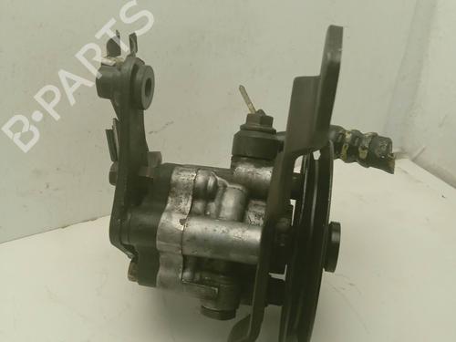 Used Steering pump MITSUBISHI ECLIPSE II (D3_A) 2.0 RS (141 hp) 4256483